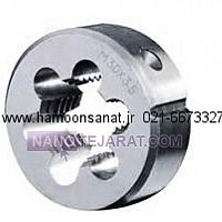 حدیده * رزوه زن پیچ * حدیده فرا یوگسلاوی  FRA  5 * حدیده رزوه خارج لوله * حدیده استیل * حد حدیده * رزوه زن پیچ * حدیده فرا یوگسلاوی  FRA  5 * حدیده رزوه خارج لوله * حدیده استیل * حد